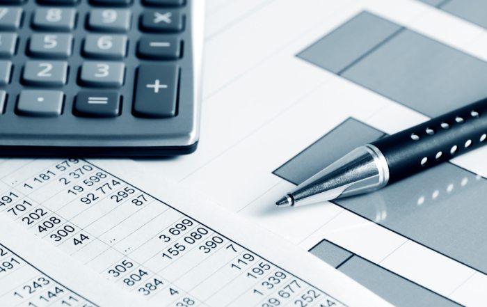 uPVC Windows & Doors cost in Melbourne, VIC